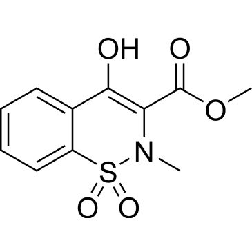 CS-0084724