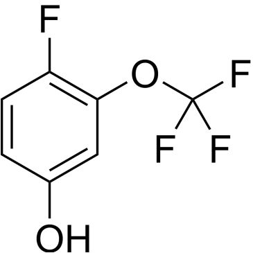 CS-0084883