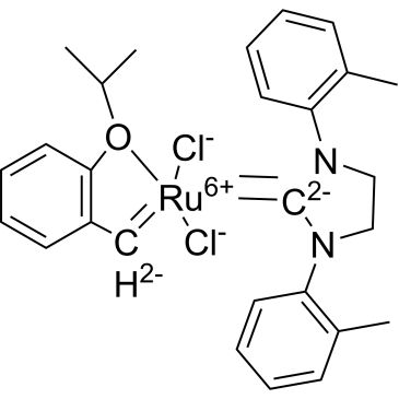 CS-0085015