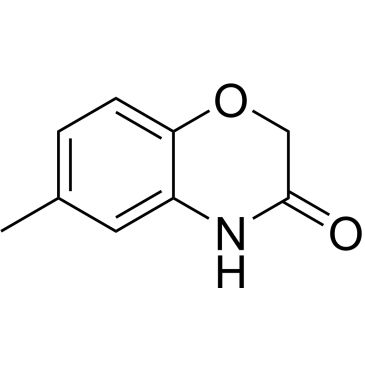 CS-0085207