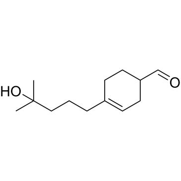 CS-0085252