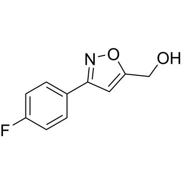 CS-0085291