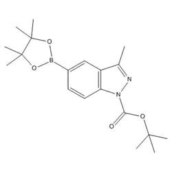 50-193-6726