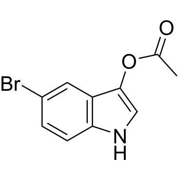 CS-0085446