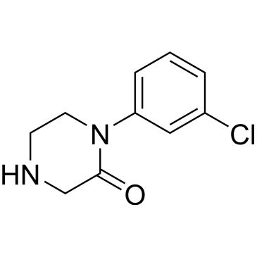 CS-0085448