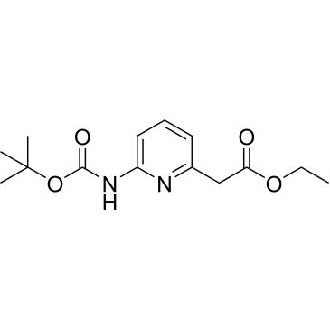 CS-0085457