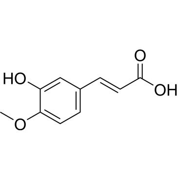 CS-0085513