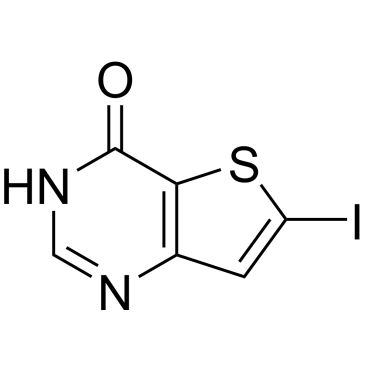 Img