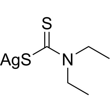 CS-0085569
