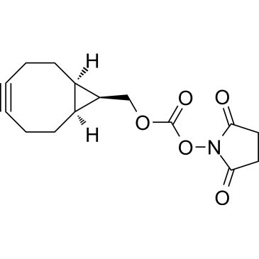CS-0085654