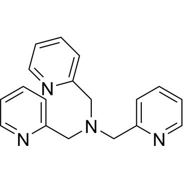 CS-0085667