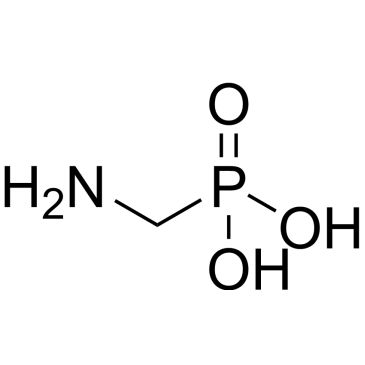 CS-0085750