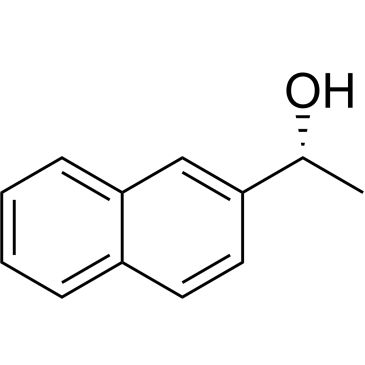 CS-0085781