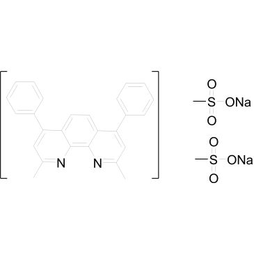 CS-0085793