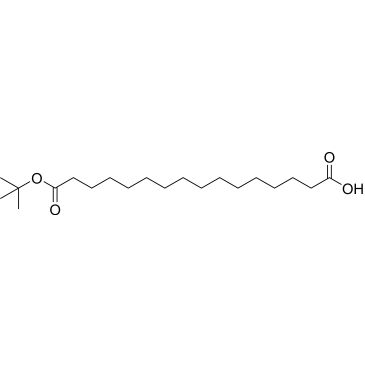 CS-0085848