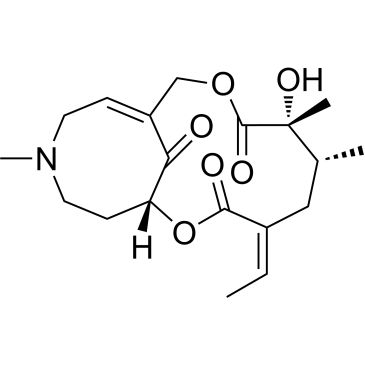 CS-0085930