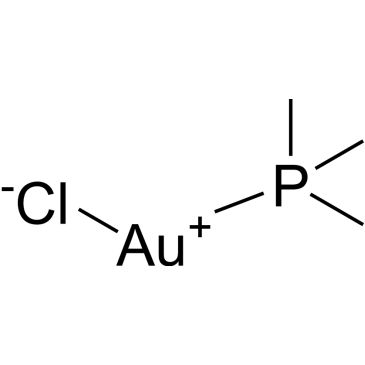 CS-0085939