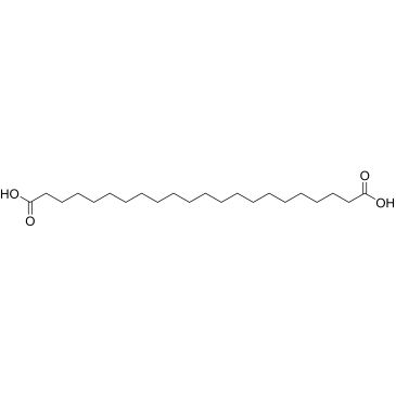 CS-0086019