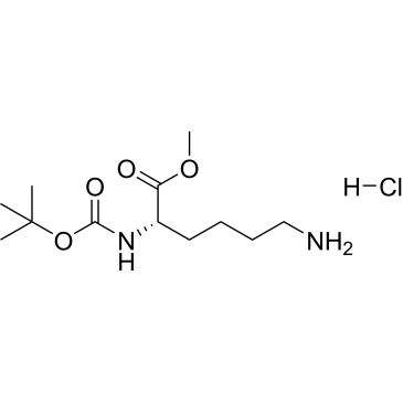CS-0086111
