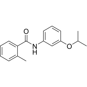 CS-0086422