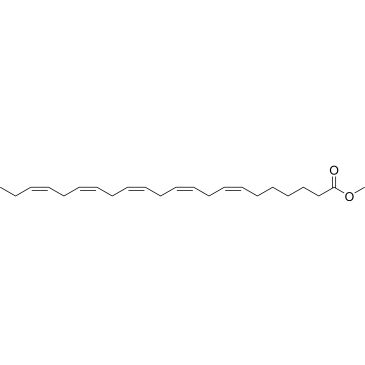 CS-0086450