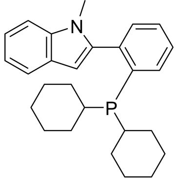 CS-0086577