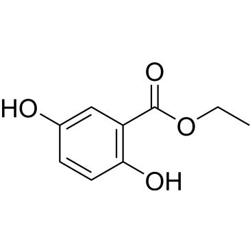 CS-0086623