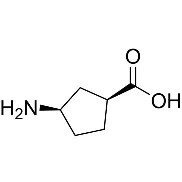 CS-0086849