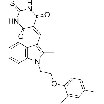 Img