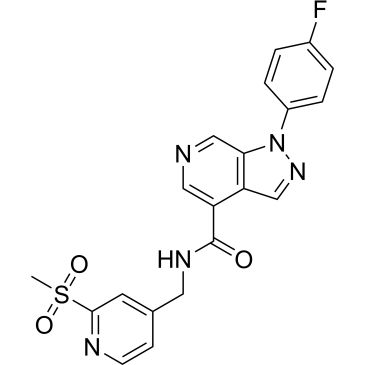 Img