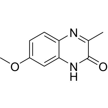 Img