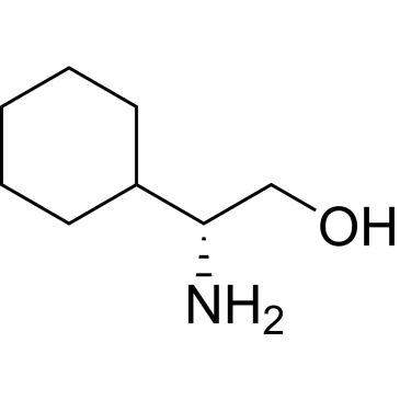 CS-0088060