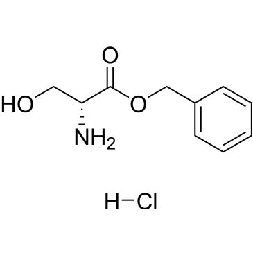 CS-0088136