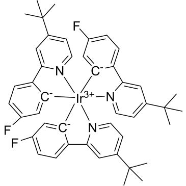 CS-0088144