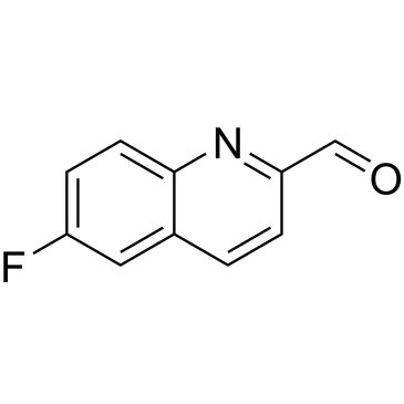 CS-0088148