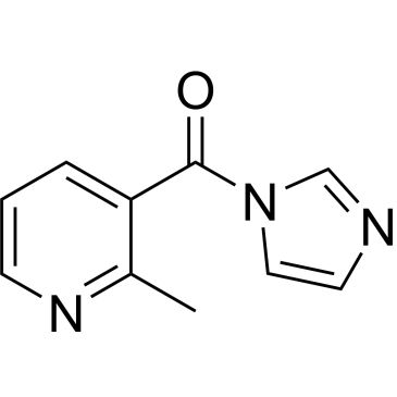 CS-0088197