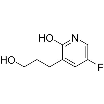 CS-0088326