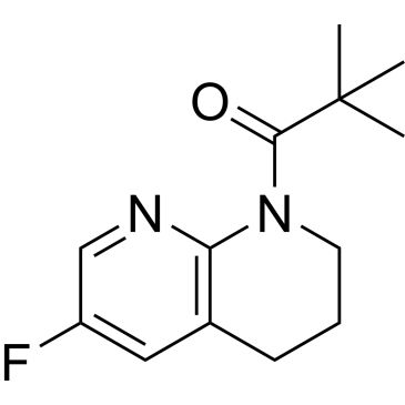 CS-0088352