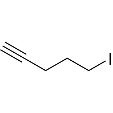 CS-0088561