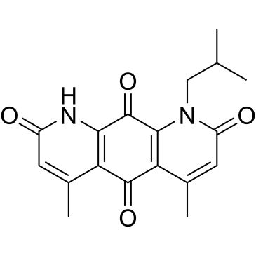 Img