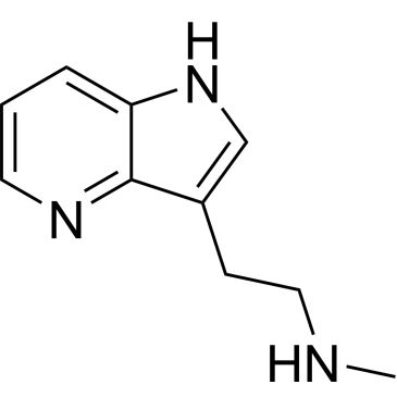 Img