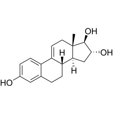 CS-0089364
