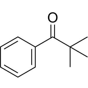 CS-0089440