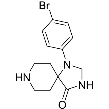 Img