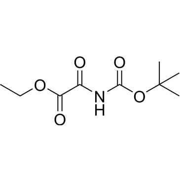 CS-0089486