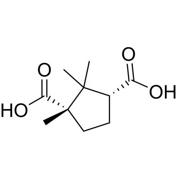 CS-0089518