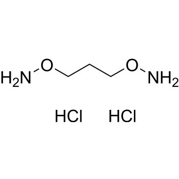 CS-0089582