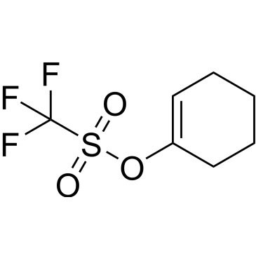 CS-0089679