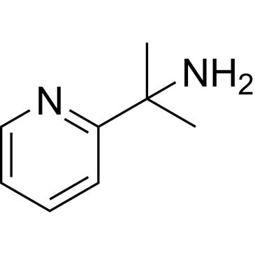 CS-0089772