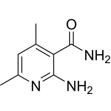 Img